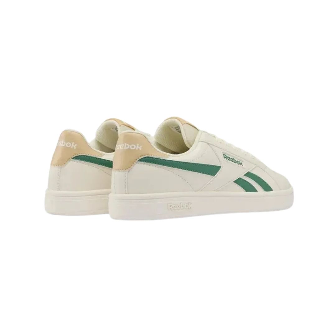 Court Retro Shoes