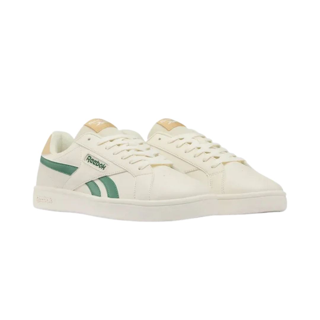 Court Retro Shoes