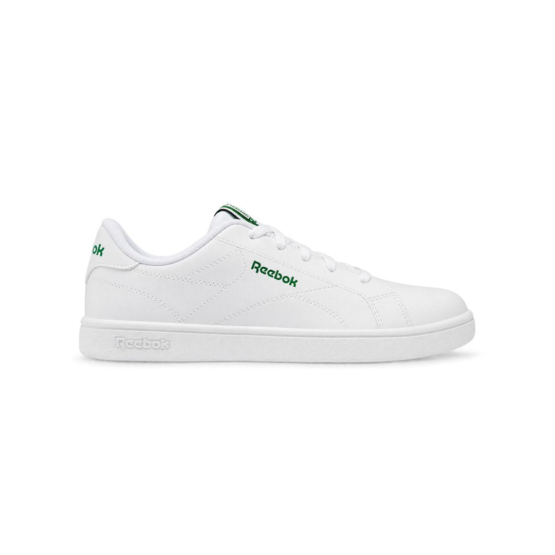 Court Clean Shoes