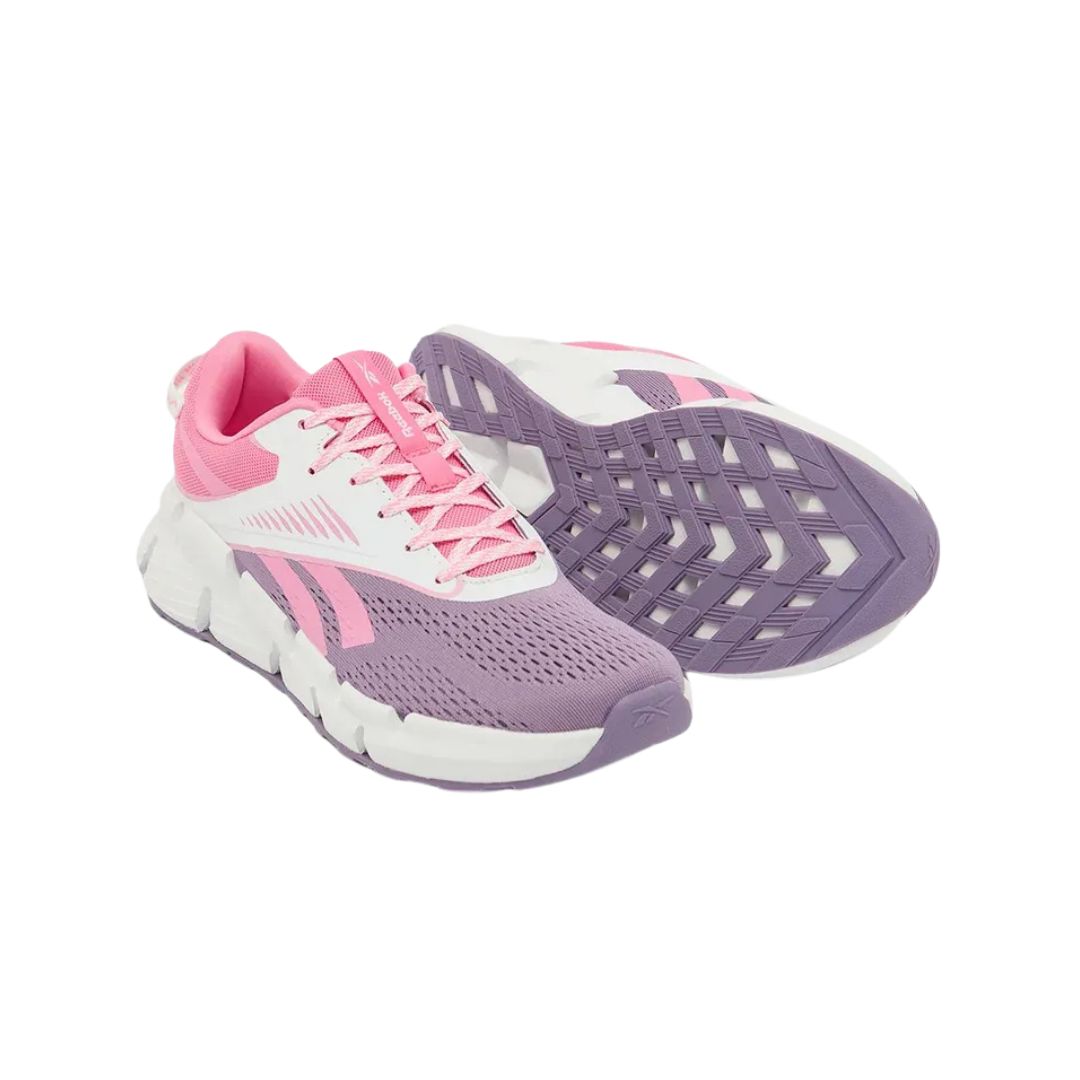 Zig Dynamica 6 Shoes
