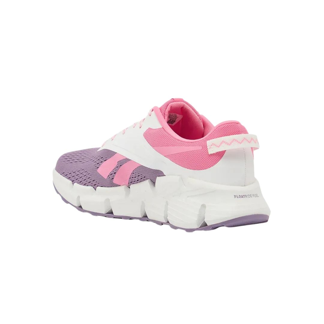 Zig Dynamica 6 Shoes