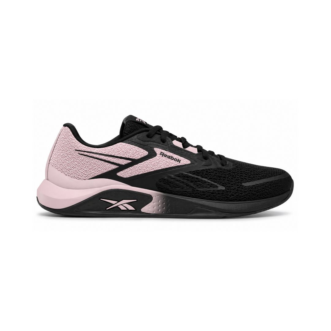 Nanoflex TR 3 Shoes