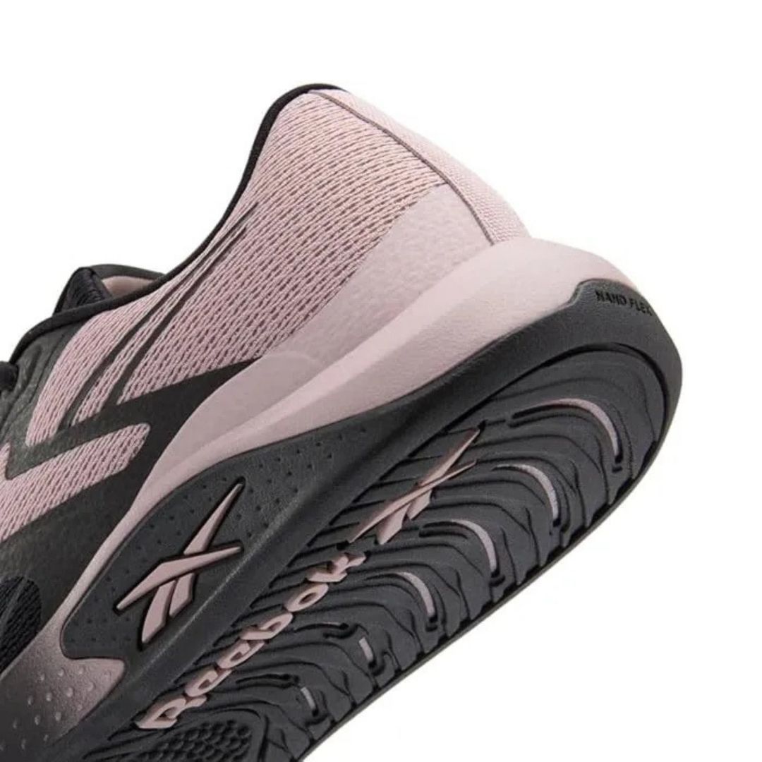 Nanoflex TR 3 Shoes