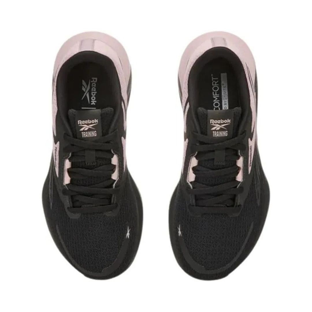 Nanoflex TR 3 Shoes