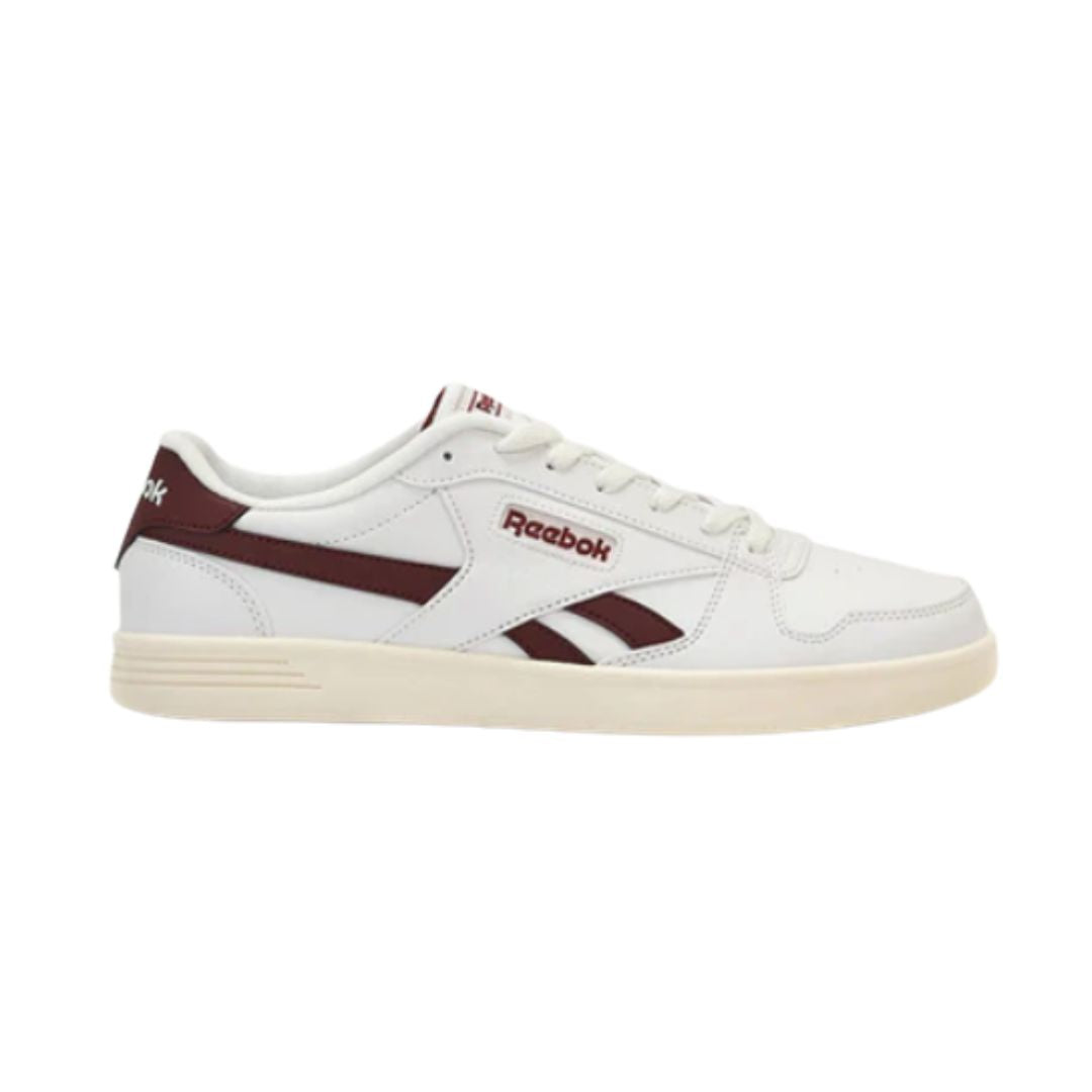 Match Prime Shoes