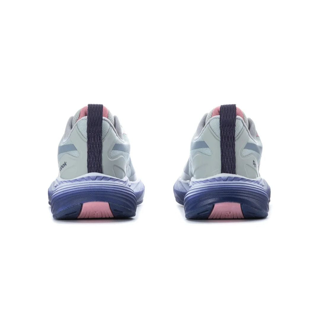 حذاء جري فيرس