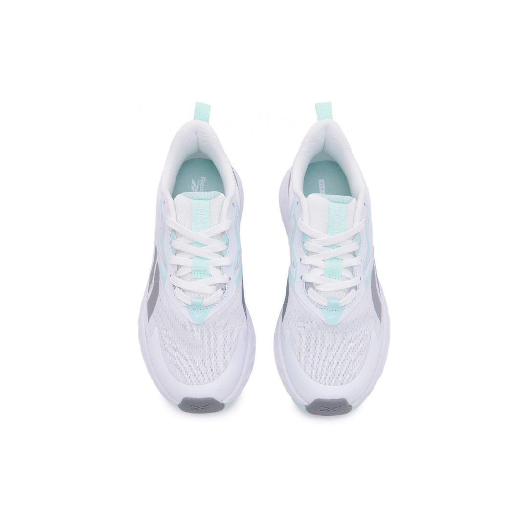 حذاء جري فيرس