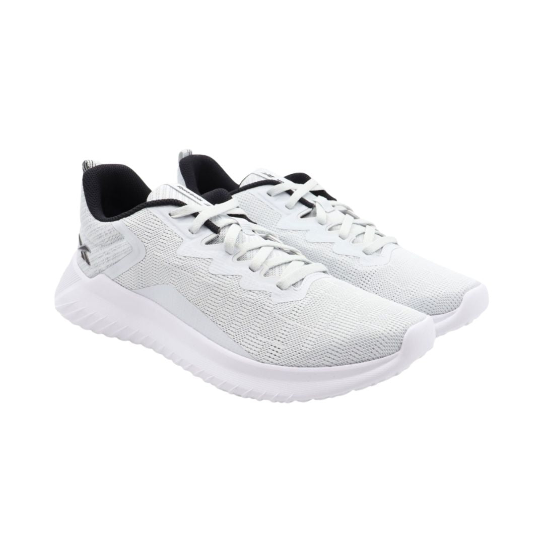 Fluxlite II Shoes