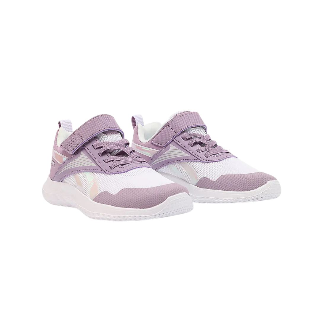 Rush Runner 5 Shoes