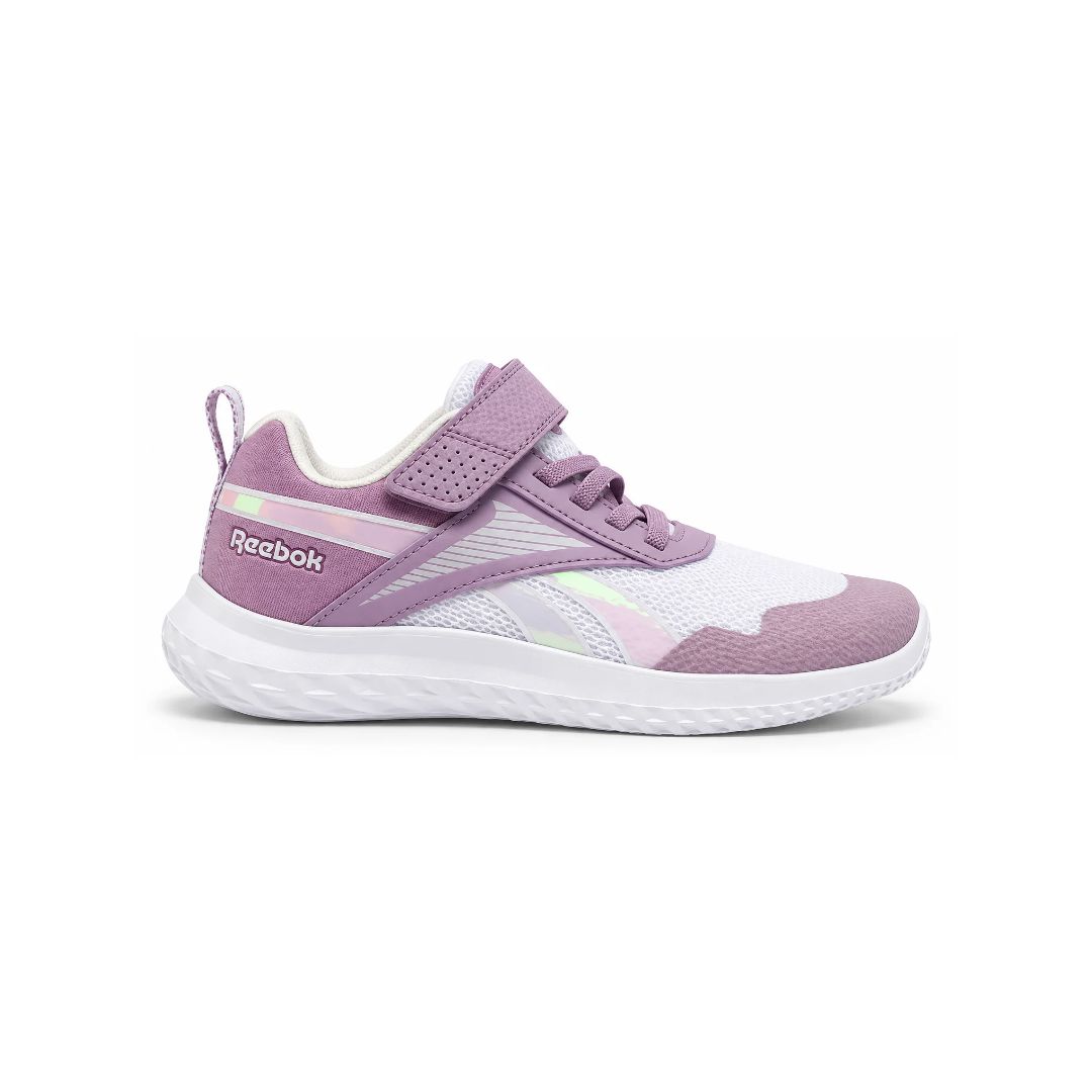 Rush Runner 5 Shoes
