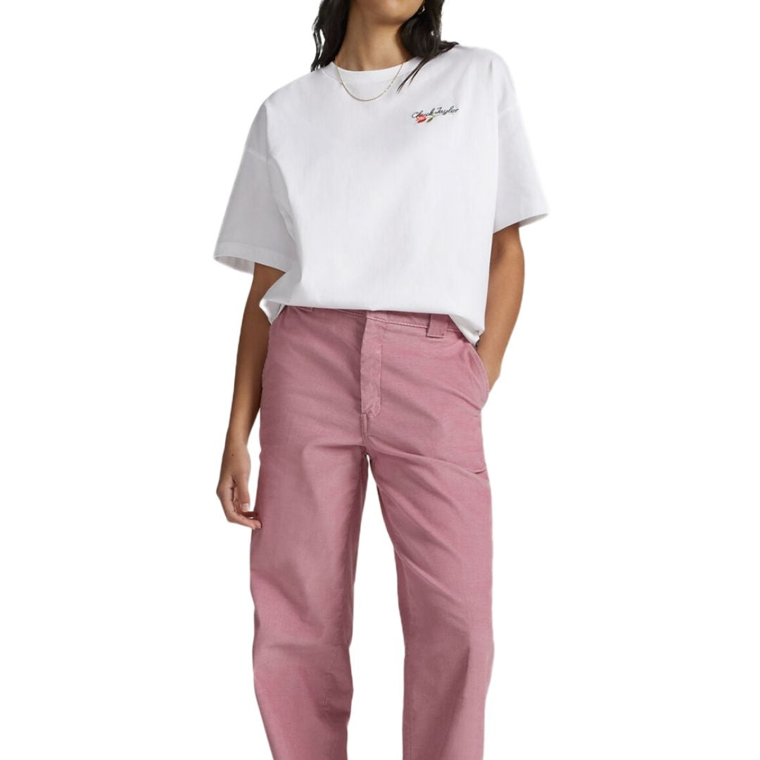 Oversized Mountain Valley T-shirts