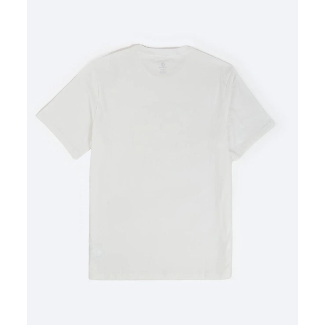 Standard Chuck Patch Fill T-shirts