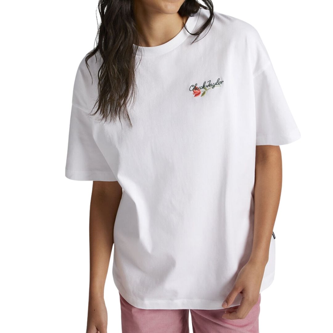 Oversized Mountain Valley T-shirts