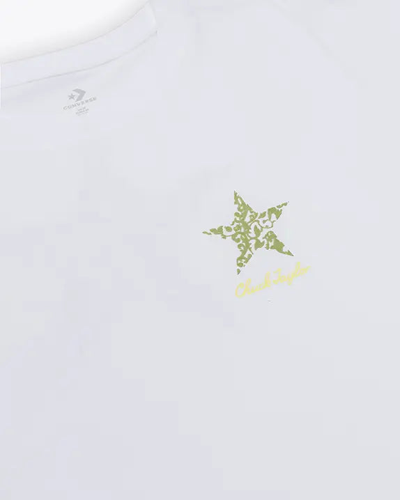Chuck Taylor Infill Star T-Shirt