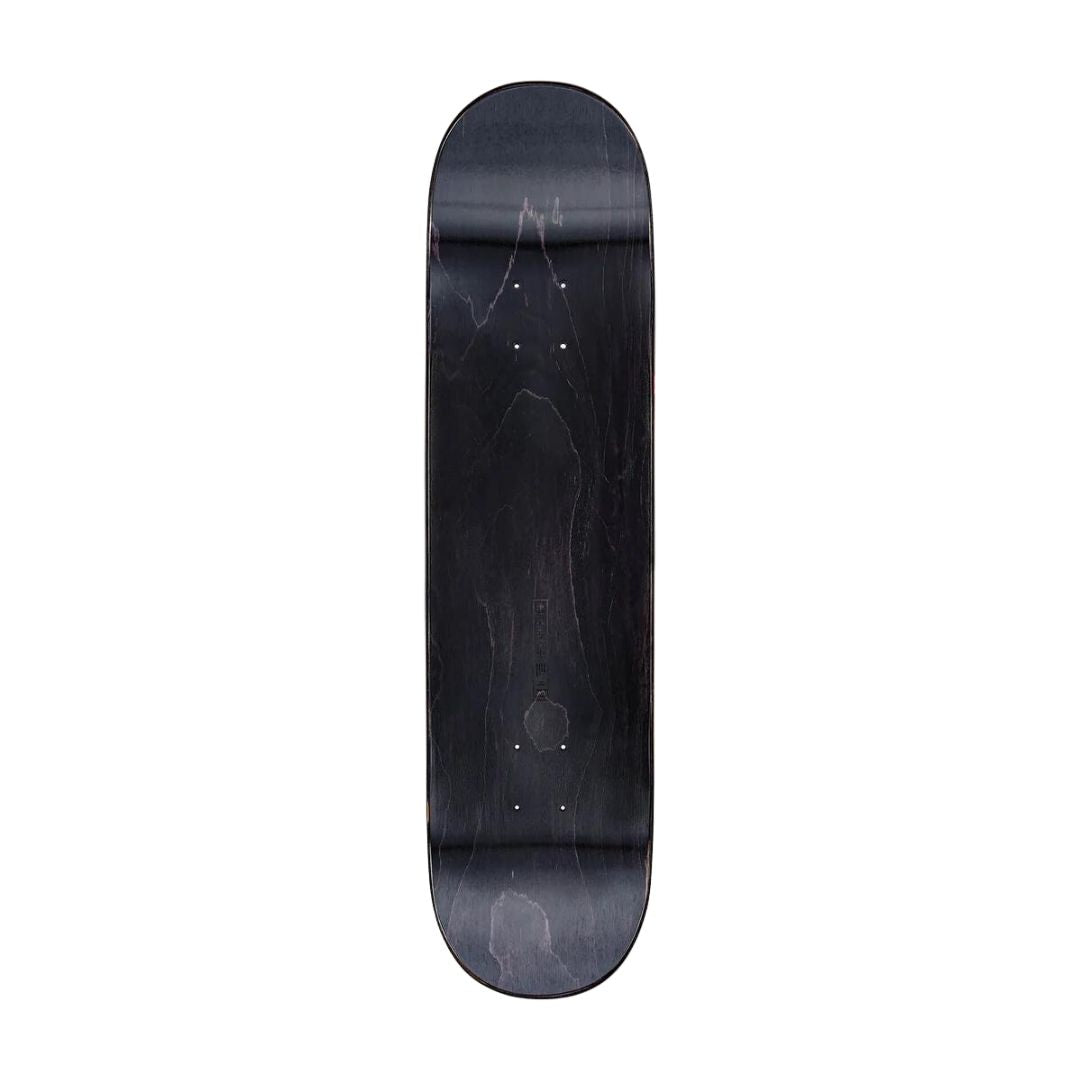 G2 Ramones Skateboard Deck - 7.75" RAMONES