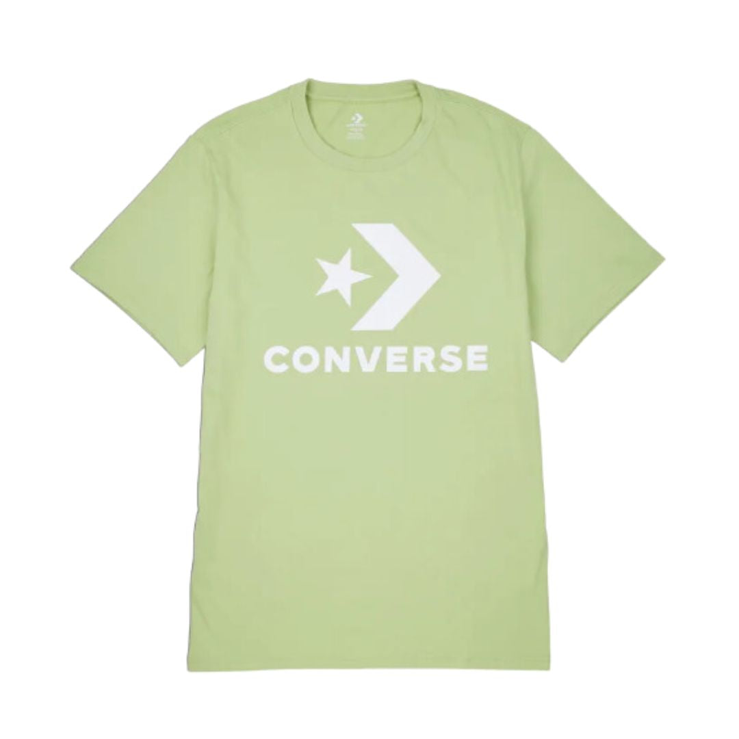 Standard Fit T-shirts