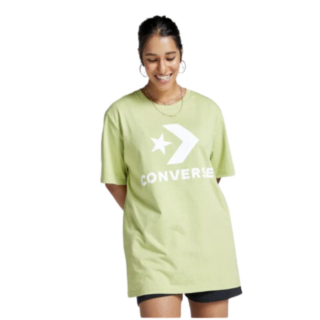 Standard Fit T-shirts