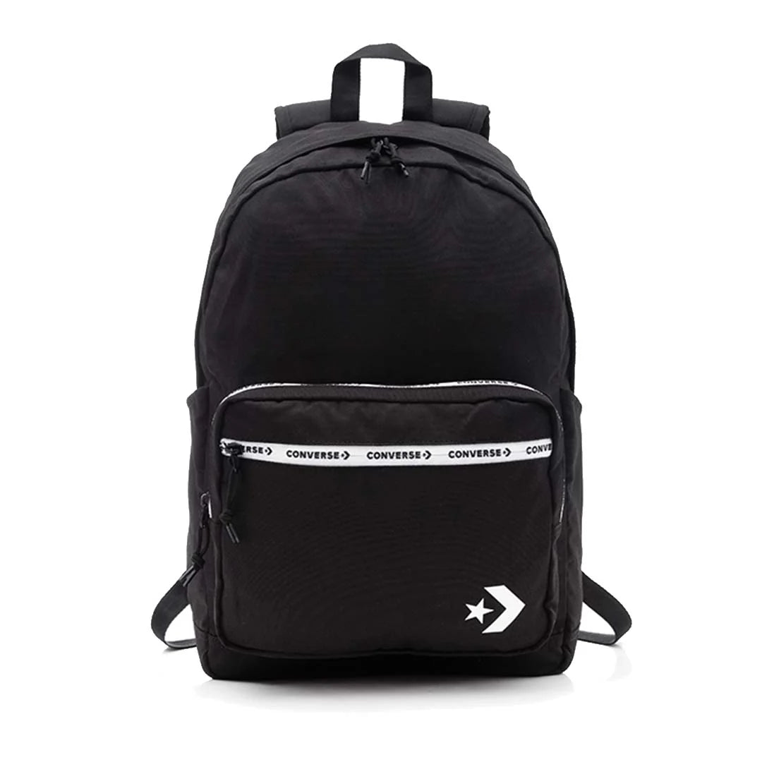 Go 2 Backpack
