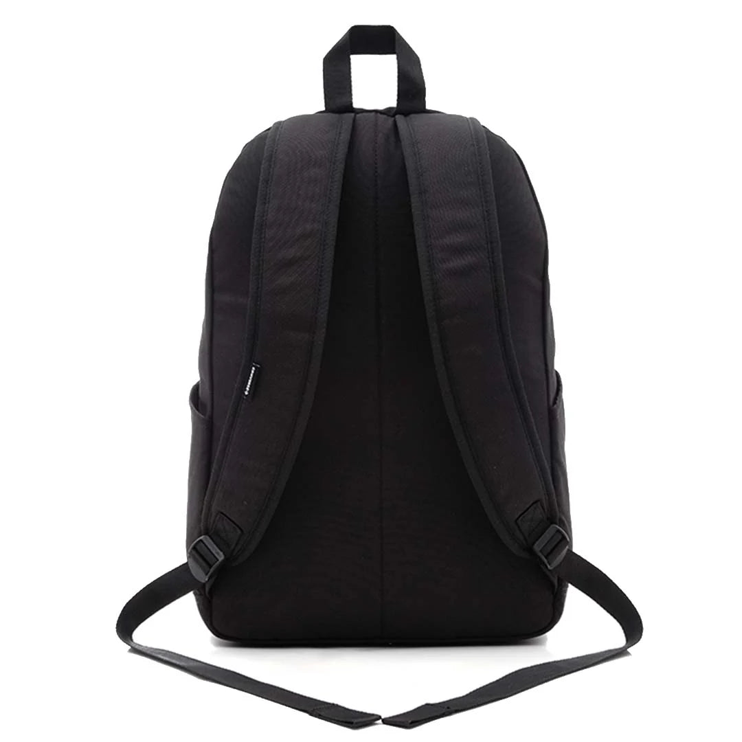Go 2 Backpack