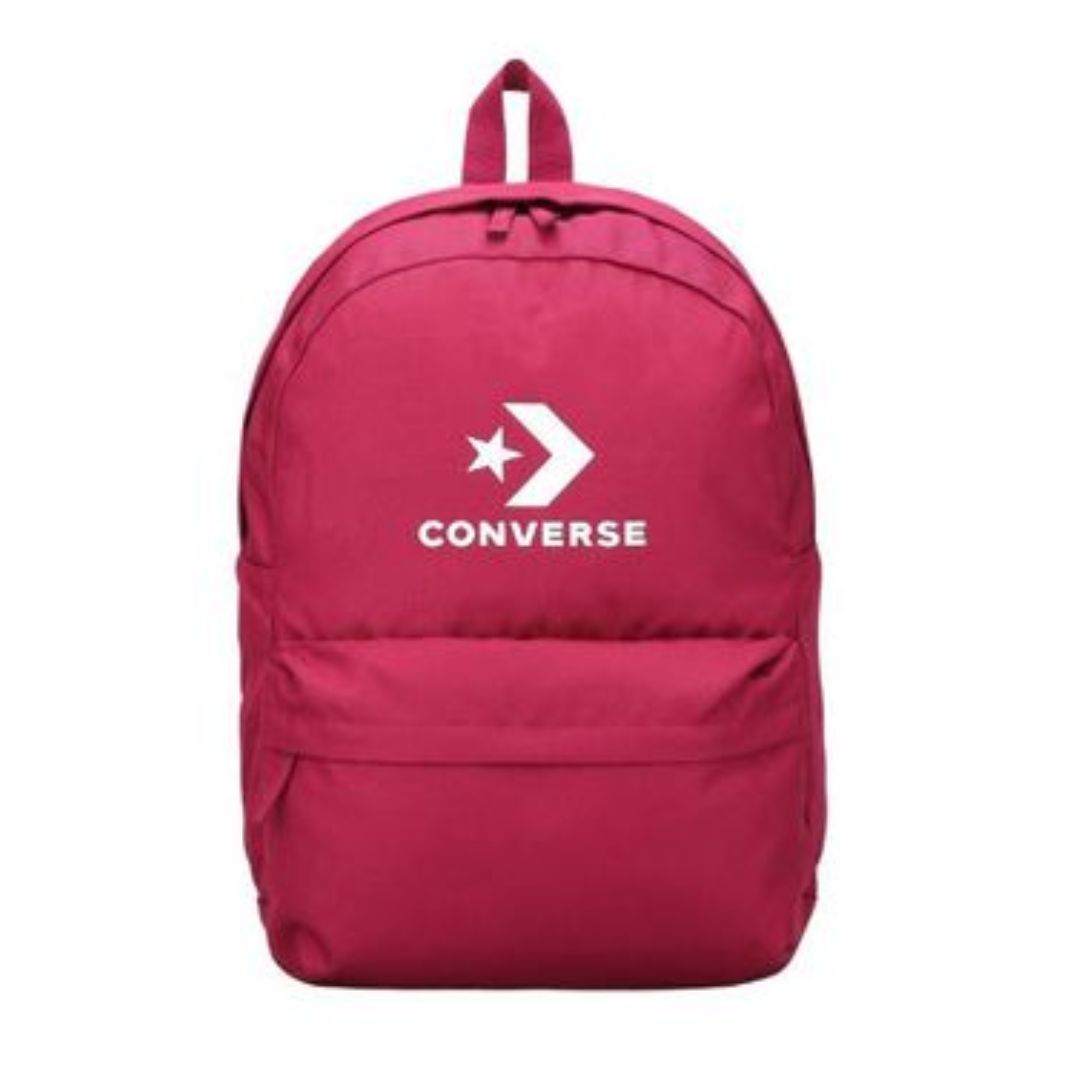 Speed 3 Backpack