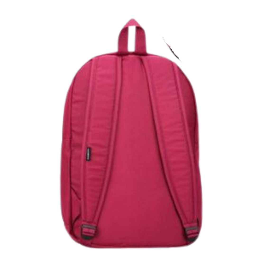 Speed 3 Backpack