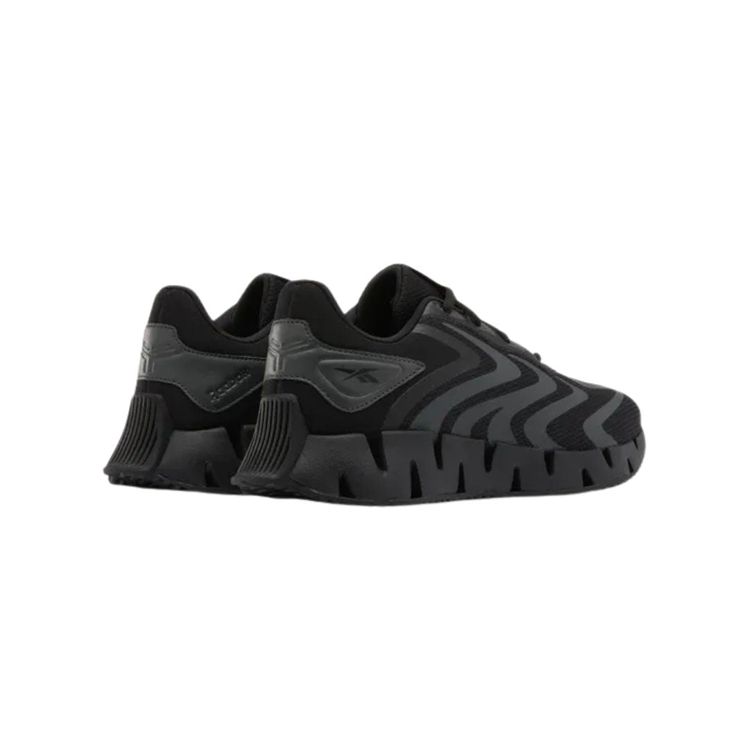 Zig Rise Shoes