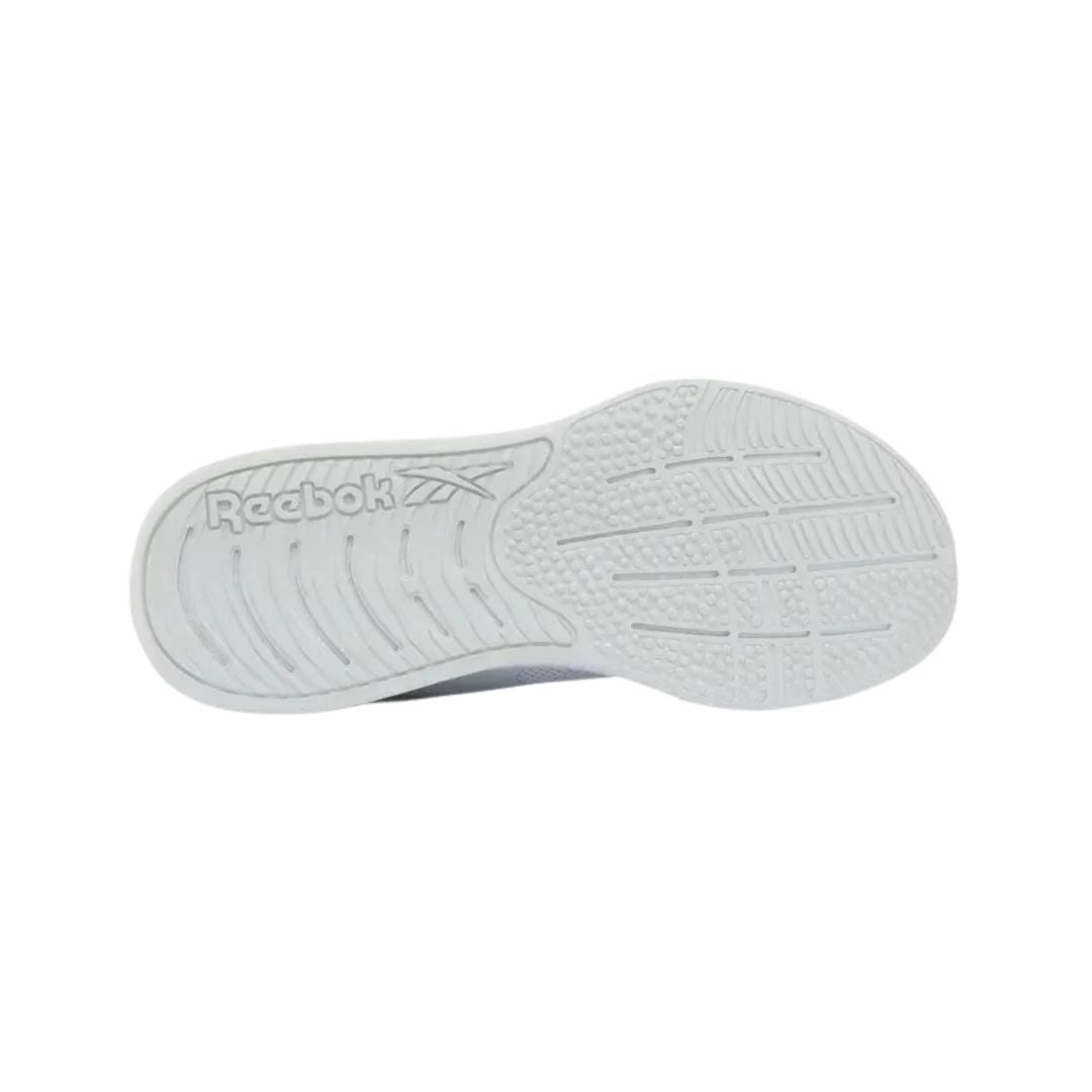 Nanoflex TR 3 Shoes