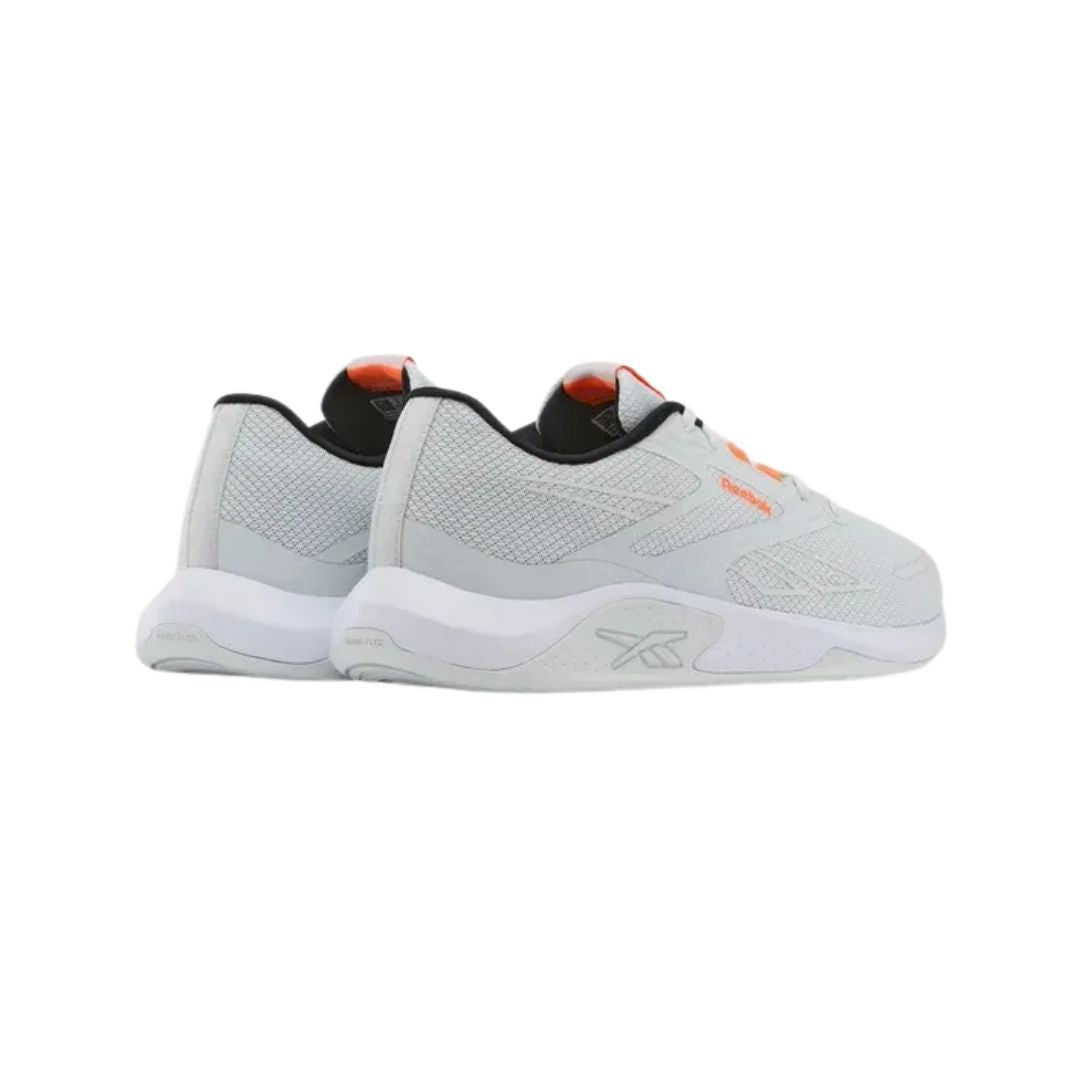 Nanoflex TR 3 Shoes
