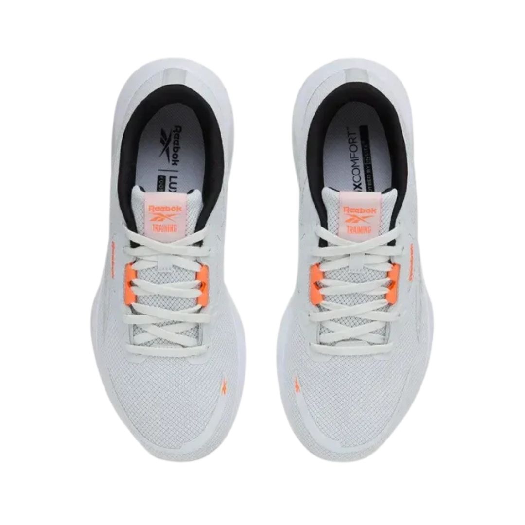 Nanoflex TR 3 Shoes