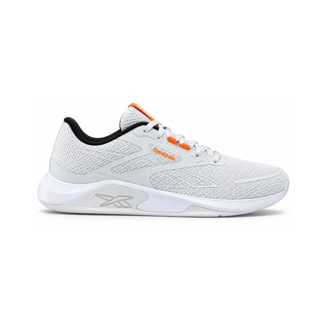 Nanoflex TR 3 Shoes