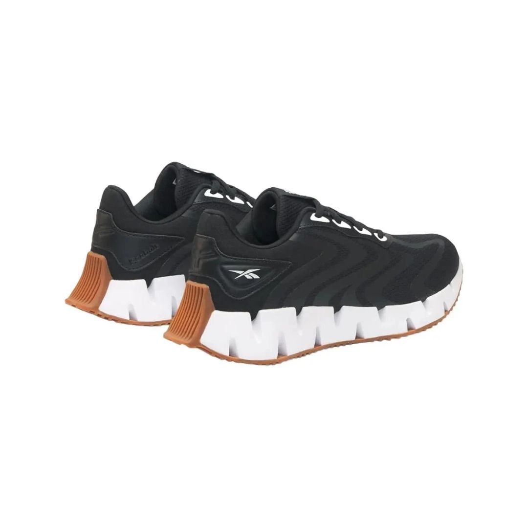 Zig Rise Shoes