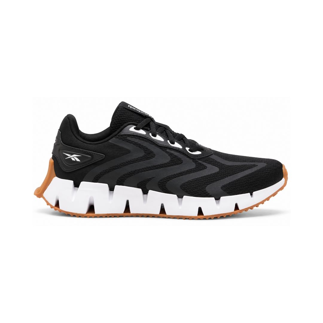 Zig Rise Shoes