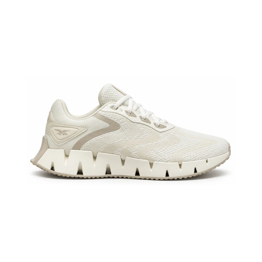 Zig Rise Shoes
