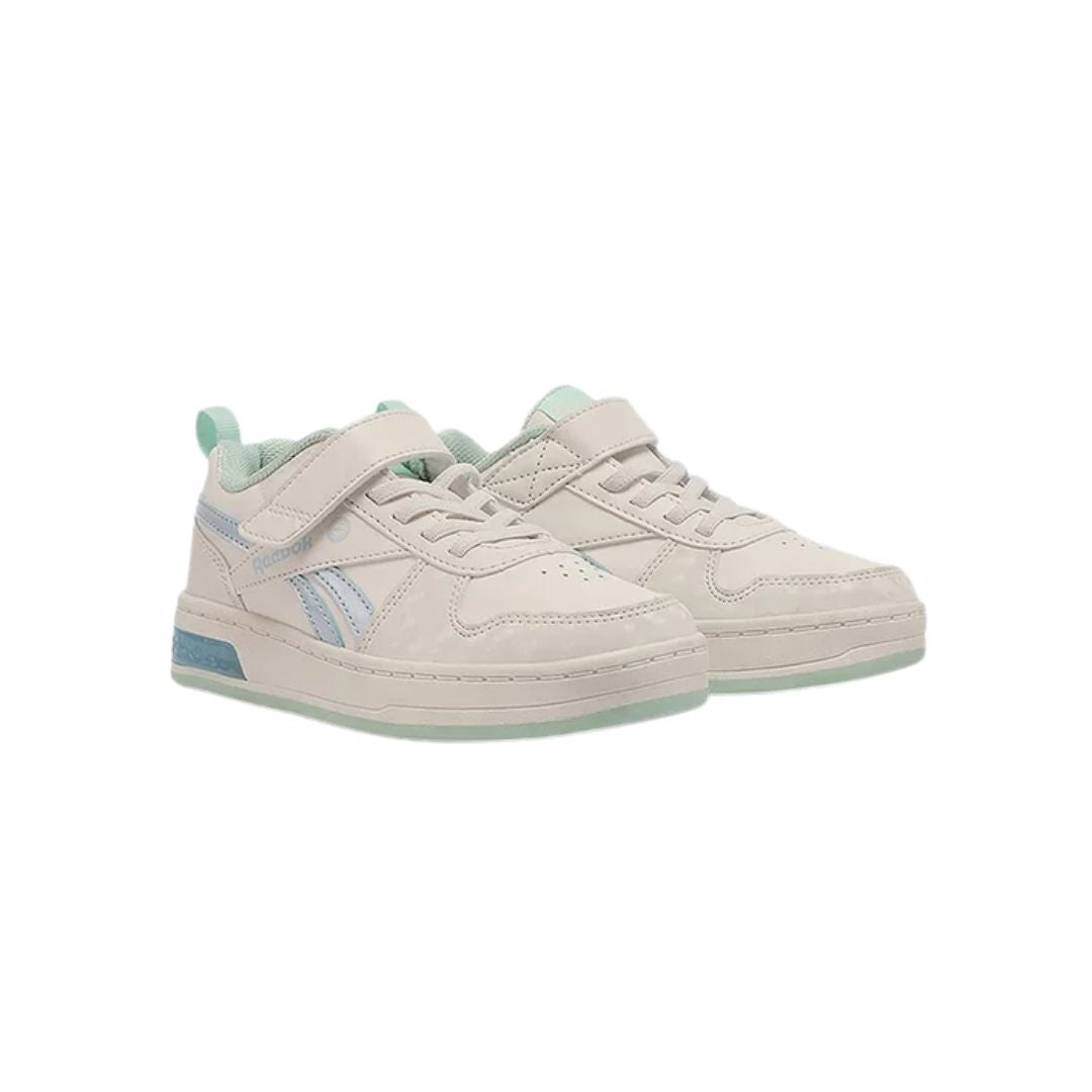 Royal Prime Shoes