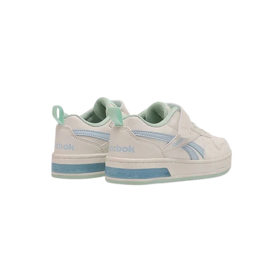 Royal Prime Shoes