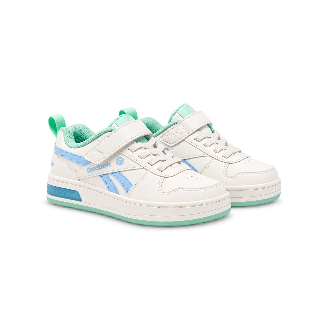 Royal Prime Shoes