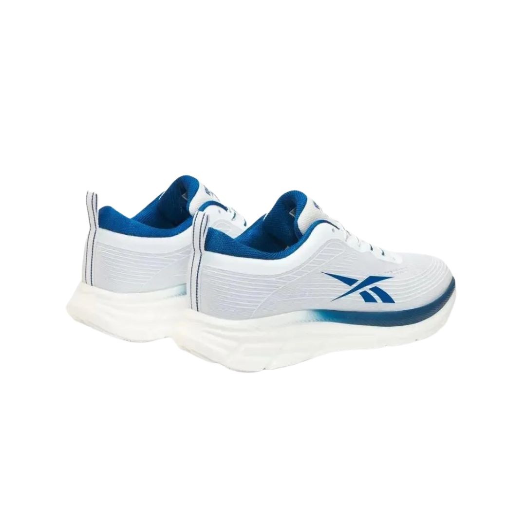Road Strider Shoes