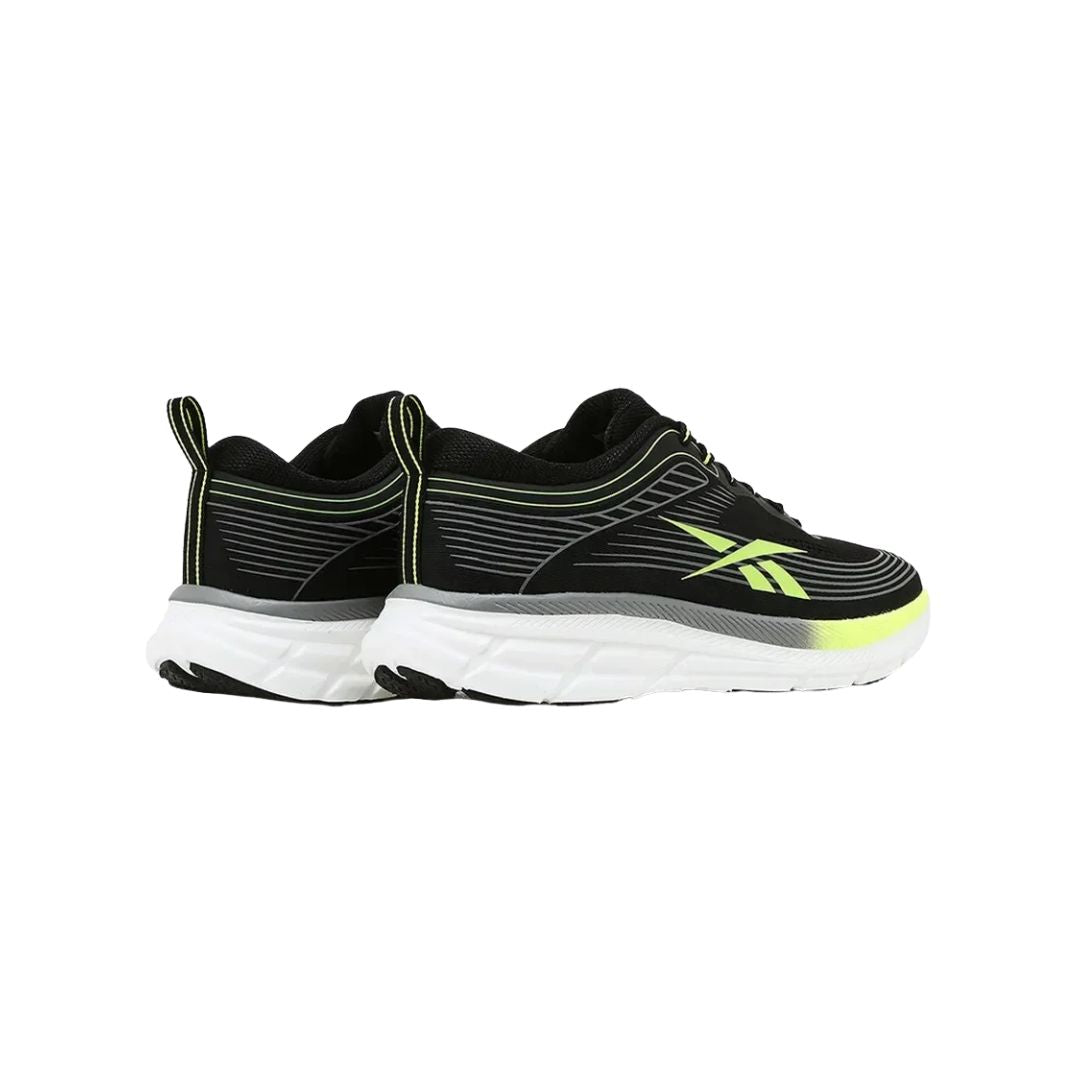 Road Strider Shoes