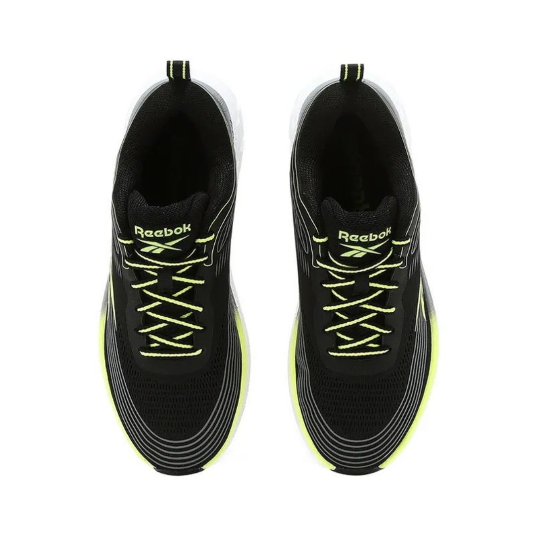 Road Strider Shoes