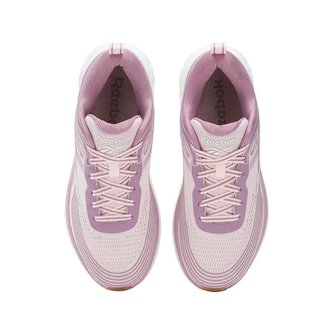 Road Strider Shoes