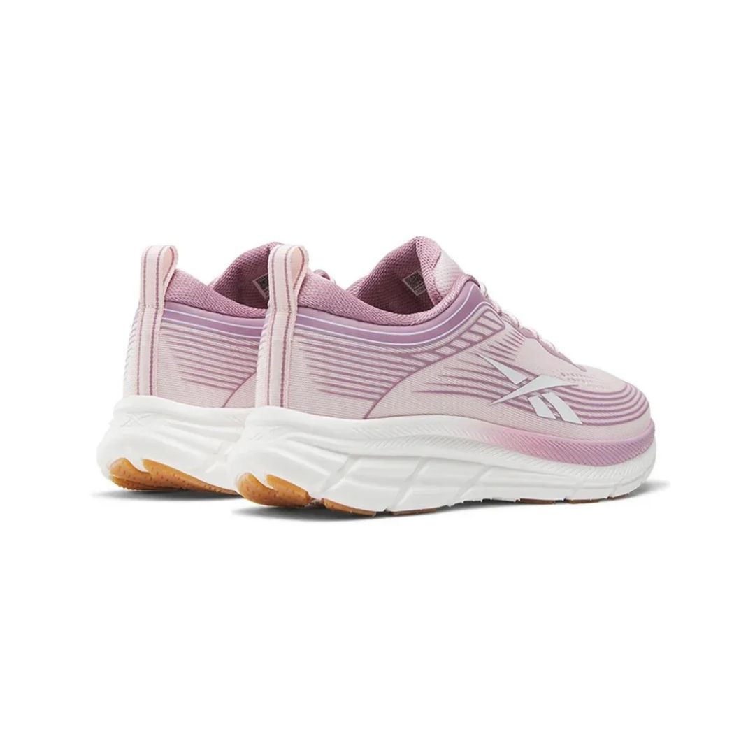 Road Strider Shoes