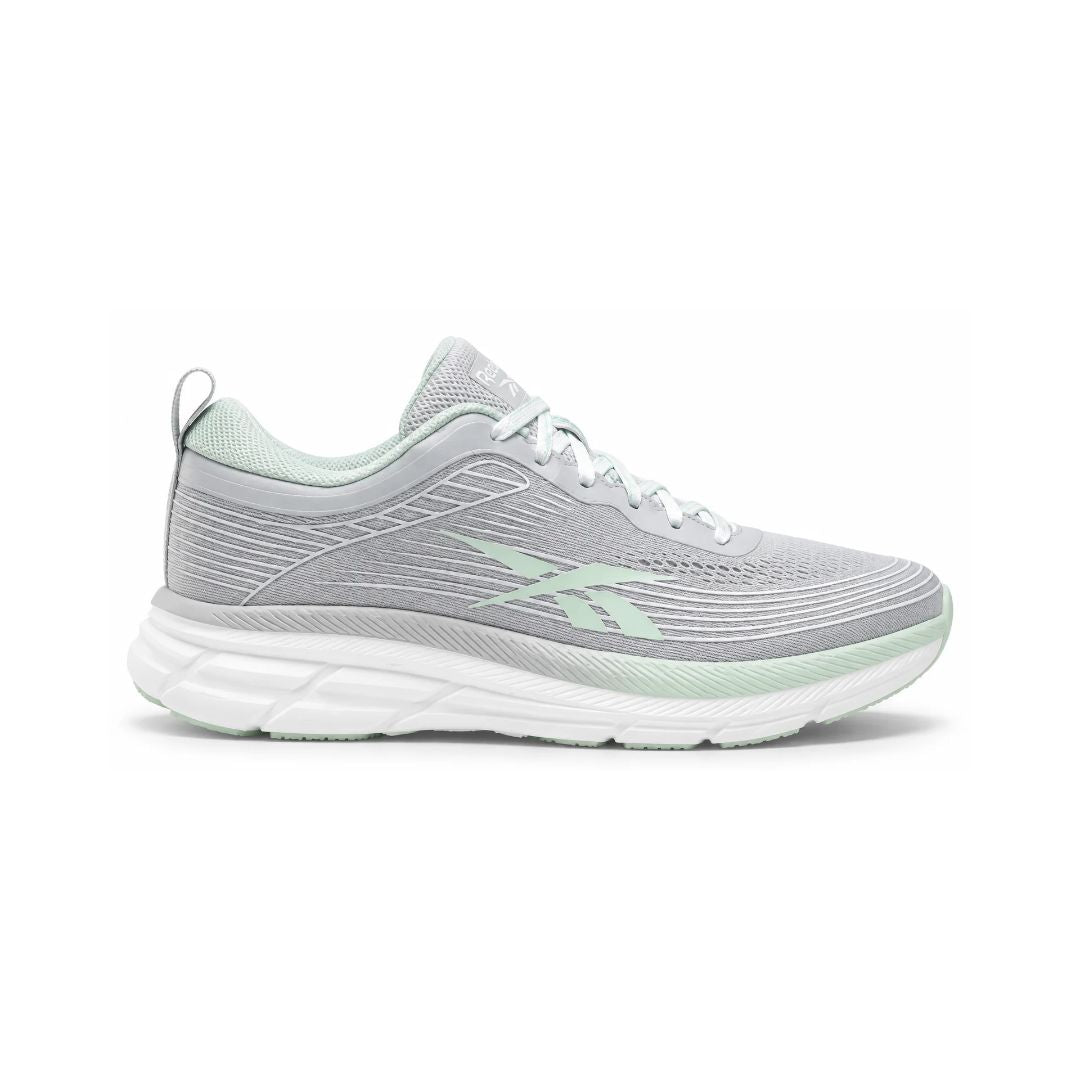 Road Strider Shoes