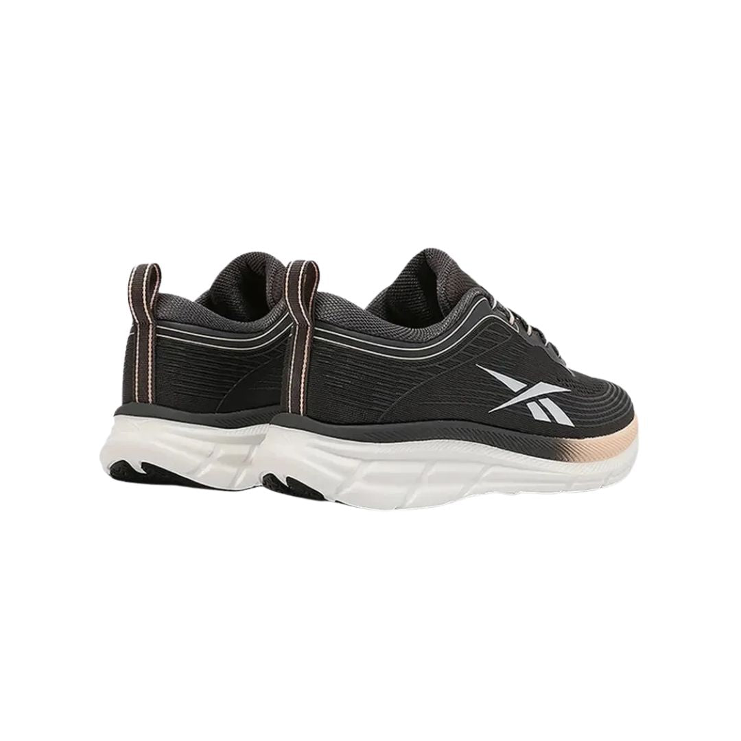 Road Strider Shoes