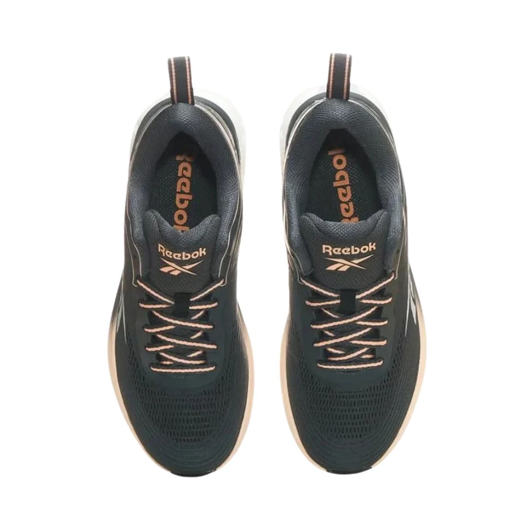 Road Strider Shoes