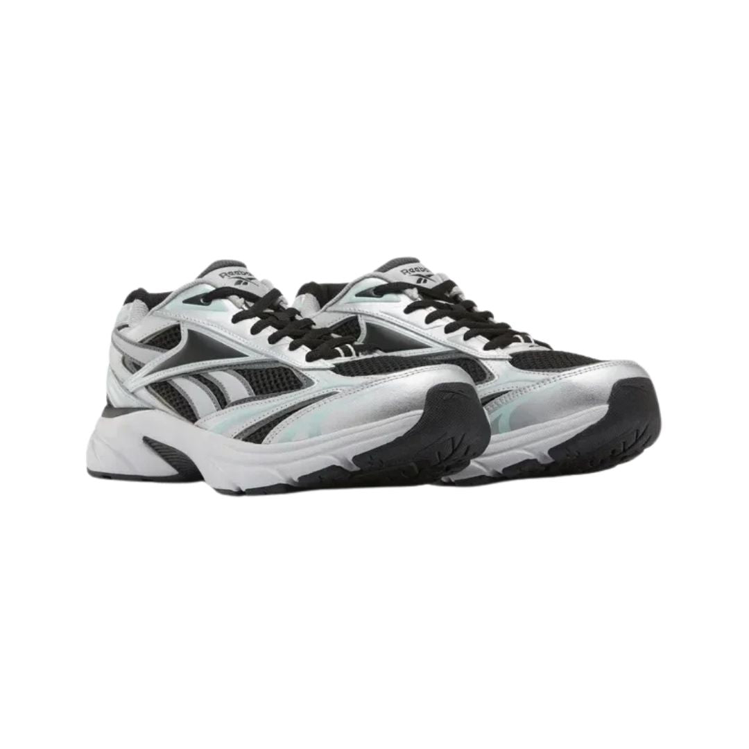 Belwave Shoes