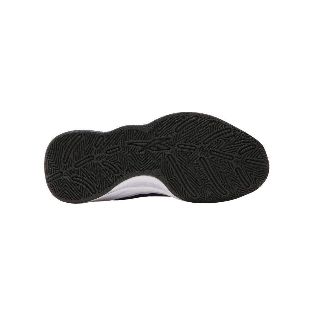 Belwave Shoes