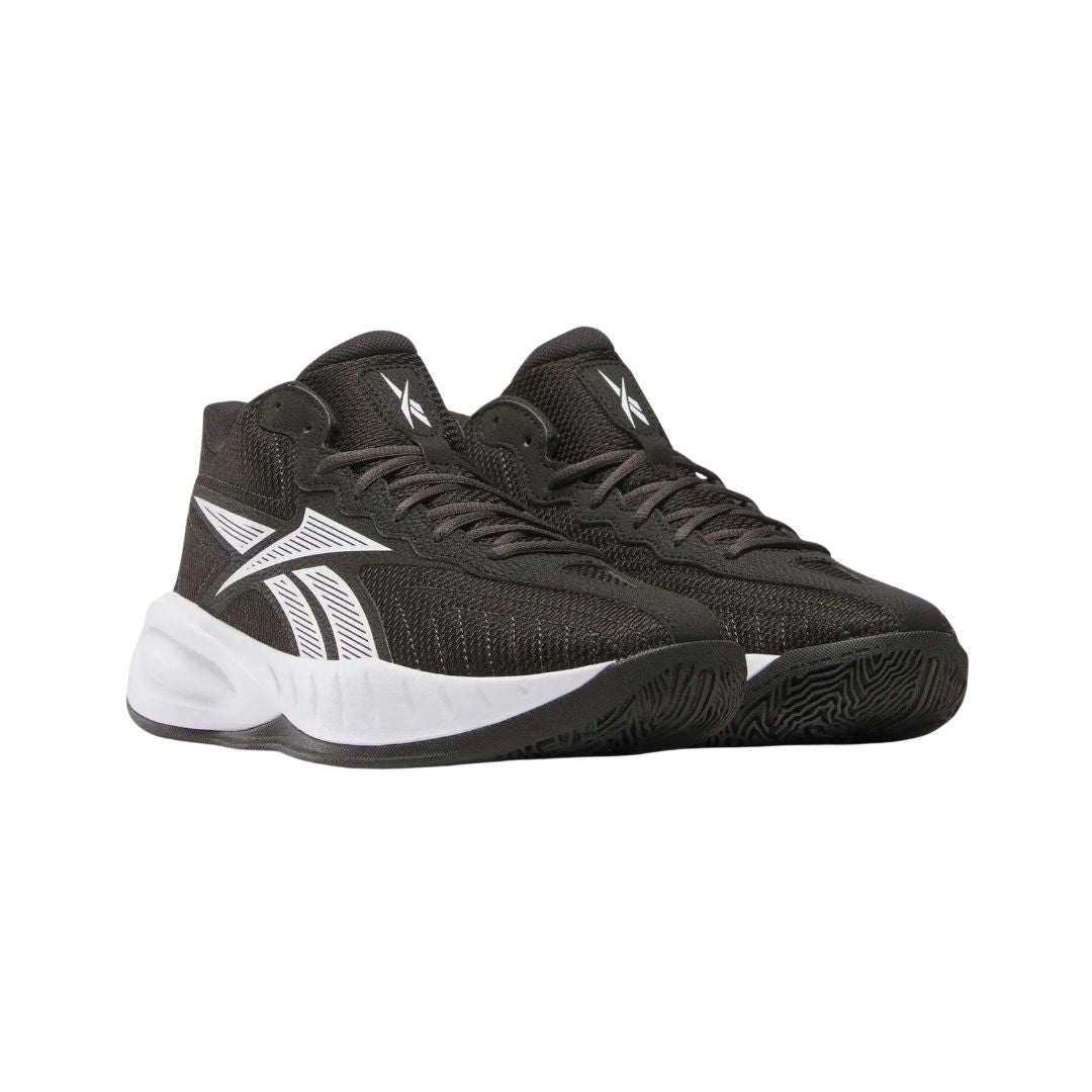 Belwave Shoes
