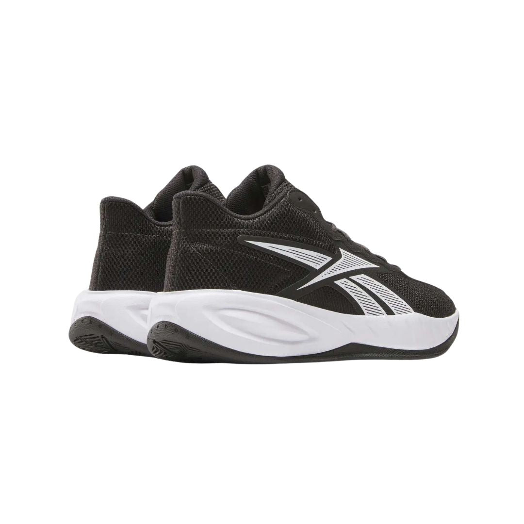 Belwave Shoes