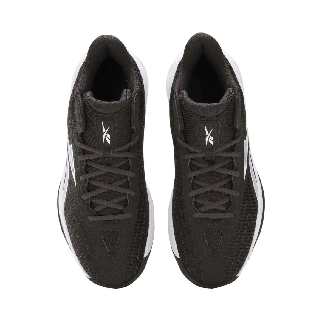 Belwave Shoes