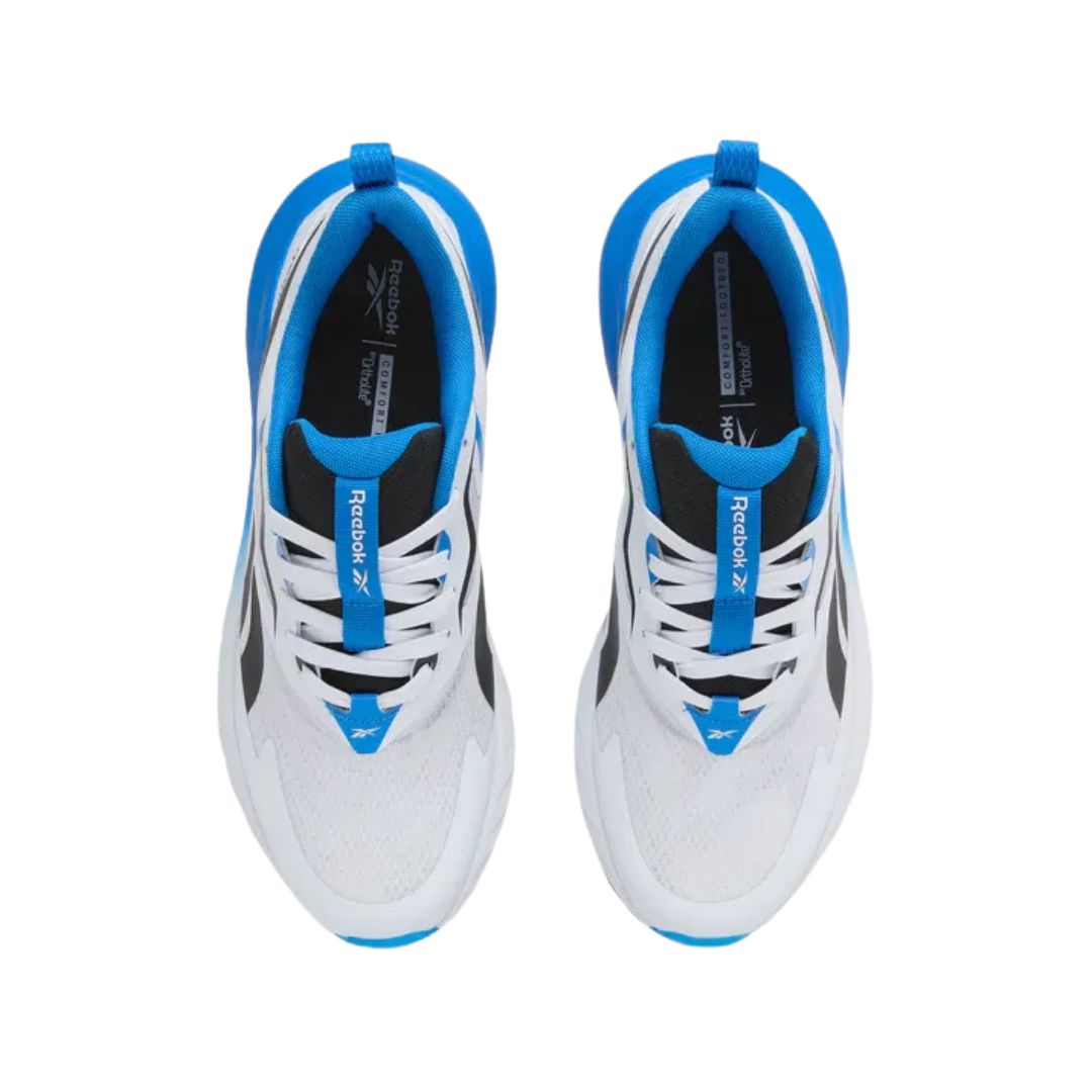 Verse Shoes